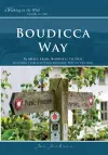 Boudicca Way cover