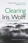 CLEARING cover
