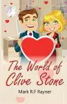 The World of Clive Stone cover
