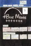 Blue Mouse Plus Plus Plus Plus Plus Plus Plus Plus cover