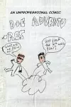 B and E Adventures cover