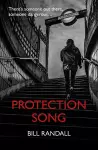 Protection Song cover