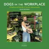Dogs in the Workplace cover