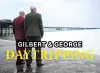 Gilbert & George: Daytripping cover