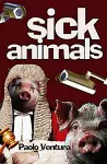 Sick Animals cover