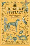 The Decadent Bestiary cover
