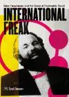 International Freak cover