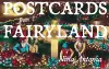 Postcards from Fairyland cover