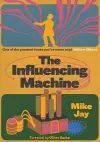 The Influencing Machine, Expanded Edition cover