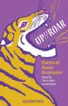 Up//Roar cover