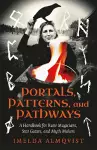 Portals, Patterns, and Pathways cover