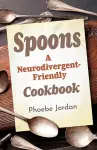 Spoons cover
