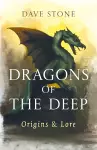 Dragons of The Deep cover