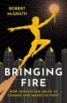 Bringing Fire cover