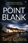 Point Blank cover