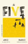 The Five cover