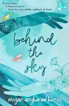 behind the sky cover