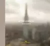 After London cover