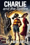 Charlie and the Spitfire cover