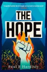 The Hope cover