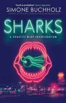 Sharks cover