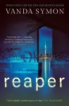 Reaper cover
