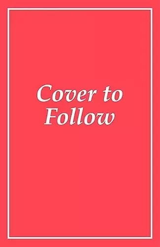 Love, After All cover