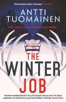 The Winter Job cover
