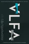 Alfa cover