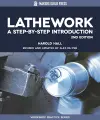Lathework cover