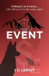 The Event cover