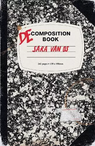 Decomposition Book cover