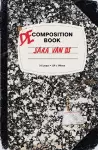 Decomposition Book cover