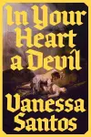 In Your Heart a Devil cover
