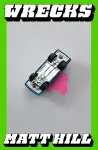 Wrecks cover