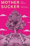 Mothersucker cover