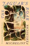 The Jaguar's Roar cover