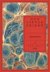Our Little Friend cover