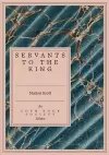 Servants to the King cover