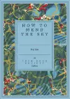 How to Mend the Sky cover