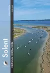 Solent Cruising Companion cover