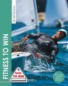 Fitness to Win cover
