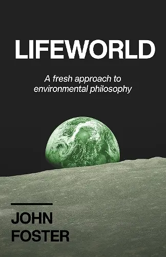 Lifeworld cover