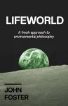 Lifeworld cover