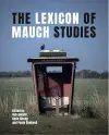 The Lexicon of Mauch Studies cover