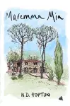 Maremma Mia cover