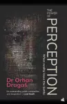 The Power of Perception cover
