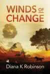 Winds of Change cover