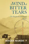 A Wind of Bitter Tears cover