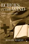 Echoes in the Wind cover